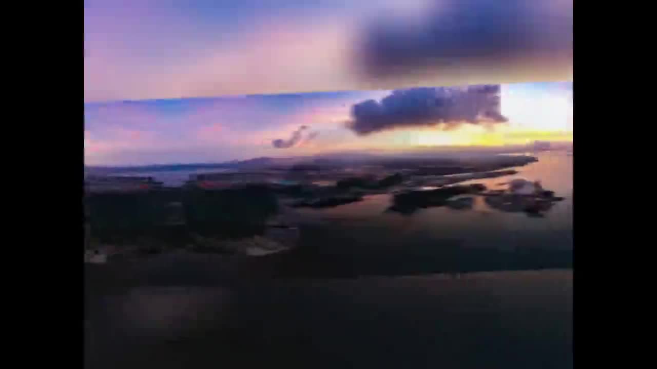 IMIP 016：询问工作部门,这是我的同事