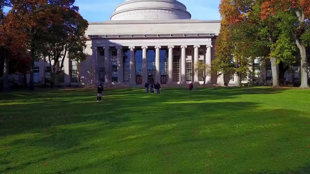 【2021】L6- 深度学习前沿知识