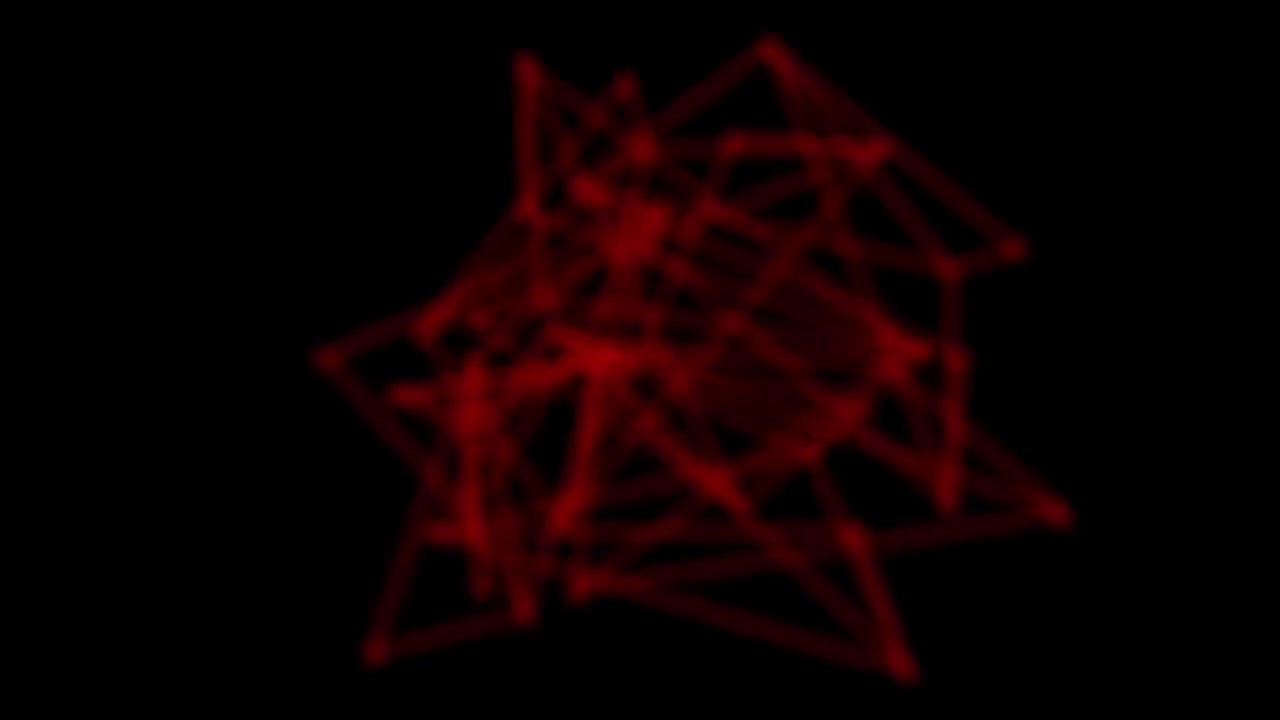 【2020】L4- 深度生成建模