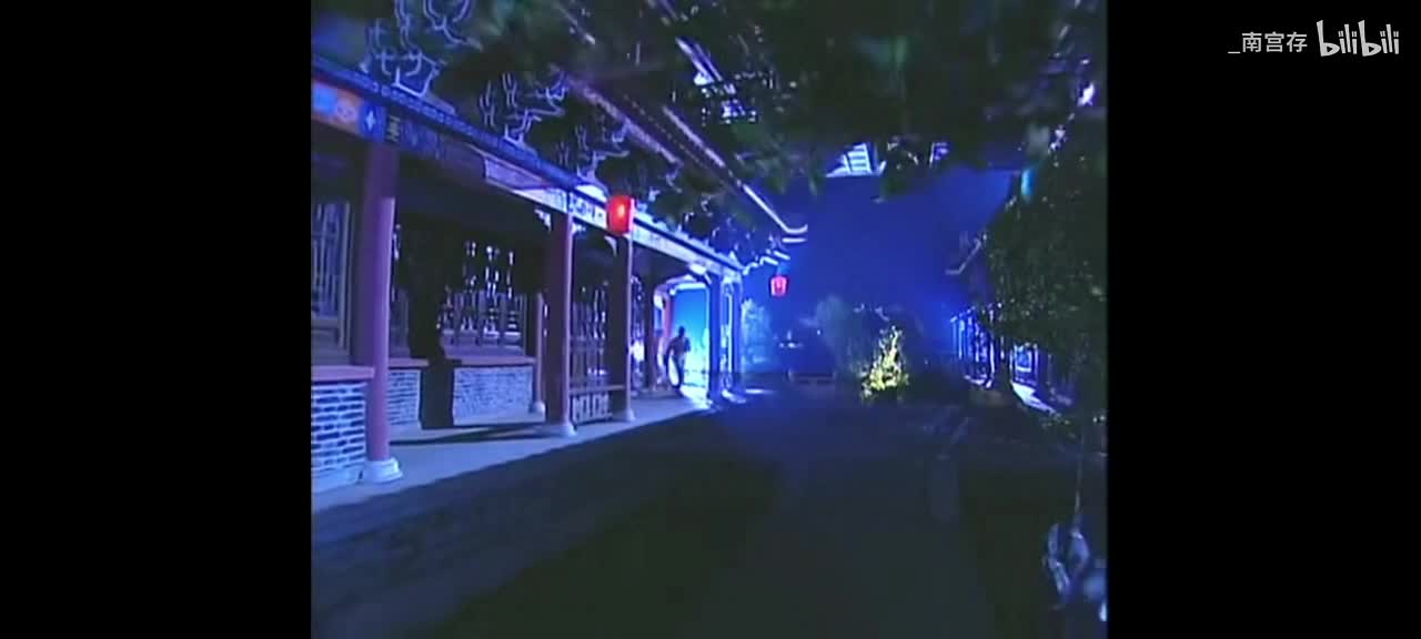 39. 不要光看事物的表面