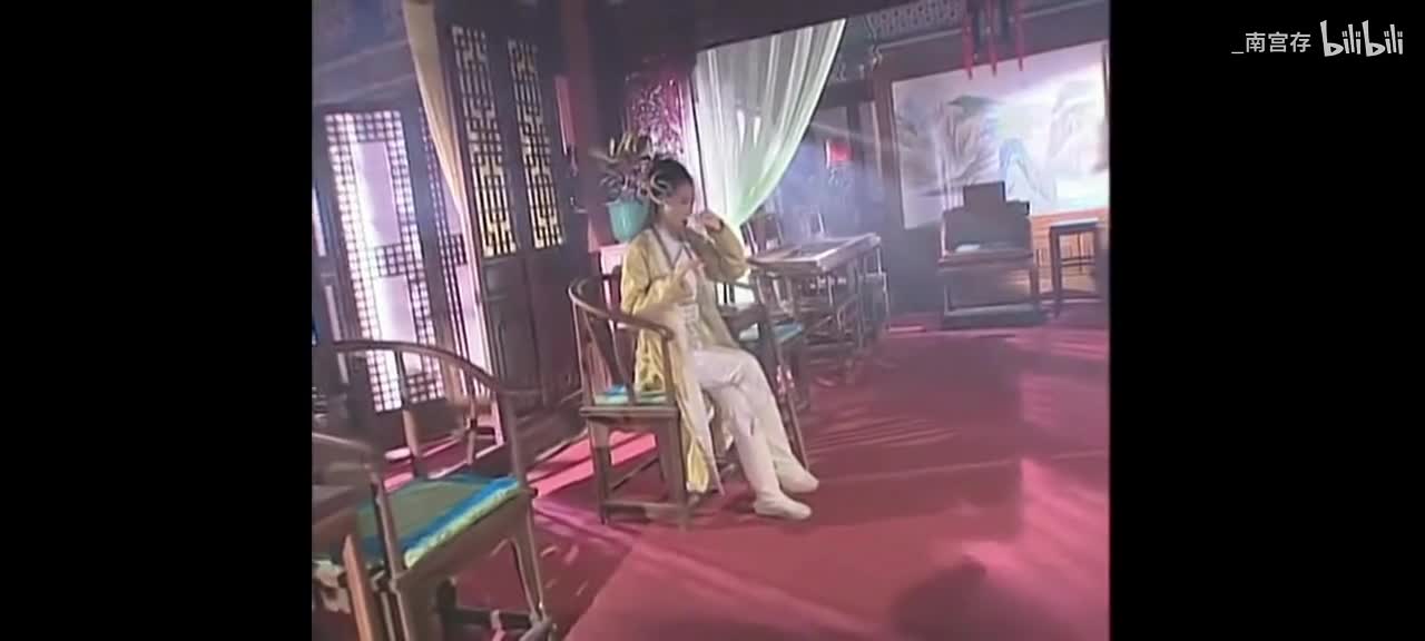 50. 假装中毒