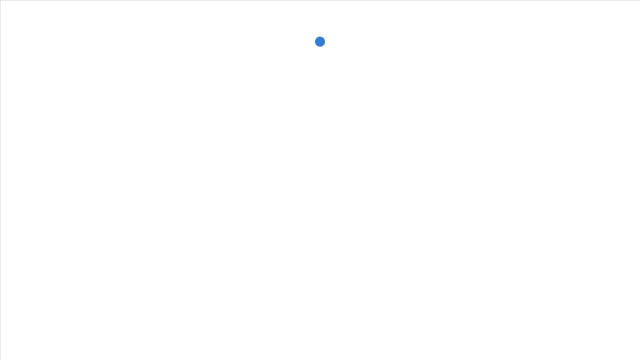 S30：掌握这些快捷键，让你6得飞飞飞飞飞飞飞飞飞飞起！