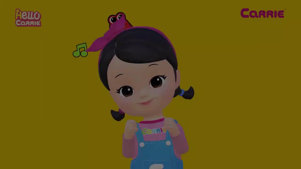 40【自然拼读唱起来】词根短元音“e”自然拼读歌Phonics Song Alphabet Song（英语启蒙儿童英语歌曲启蒙少儿英文学习hello carr