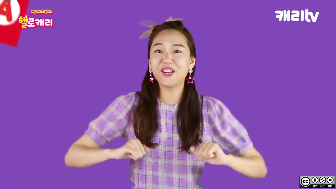 82【自然拼读唱起来】词根“sh2”自然拼读歌Phonics Song Alphabet Song（英语启蒙儿童英语歌曲启蒙少儿英文学习hello carri