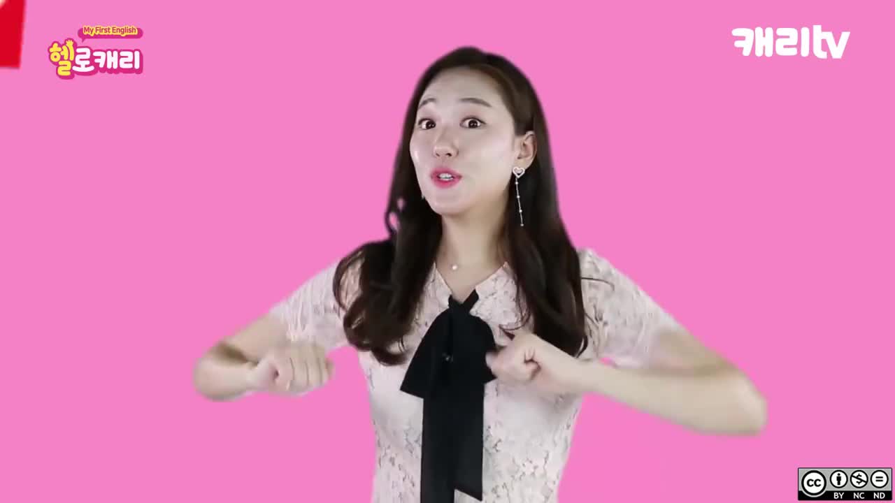 88【自然拼读唱起来】词根“wh2”自然拼读歌Phonics Song Alphabet Song（英语启蒙儿童英语歌曲启蒙少儿英文学习hello carri