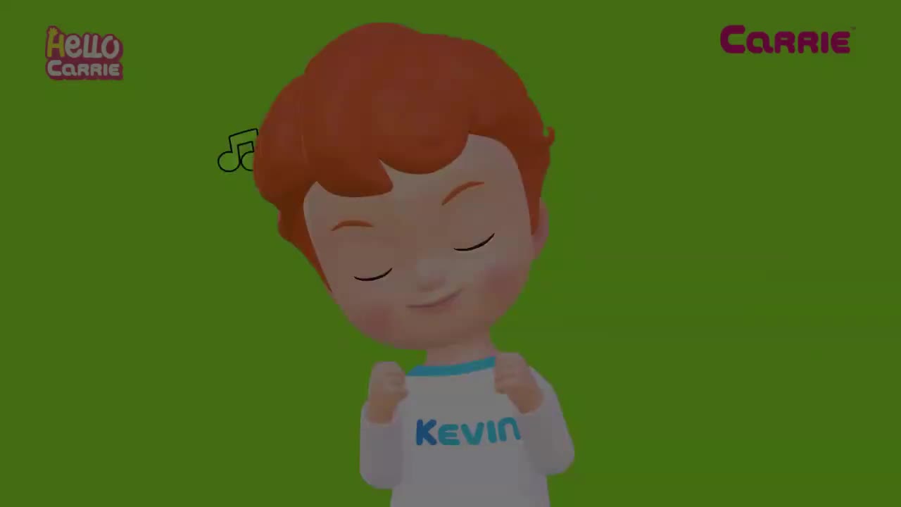 44【自然拼读唱起来】词根长元音“a”自然拼读歌Phonics Song Alphabet Song（英语启蒙儿童英语歌曲启蒙少儿英文学习hello carr