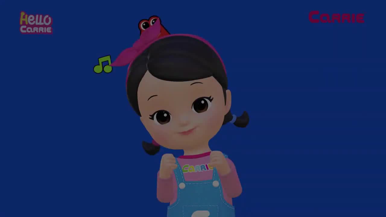 43【自然拼读唱起来】词根短元音“u”自然拼读歌Phonics Song Alphabet Song（英语启蒙儿童英语歌曲启蒙少儿英文学习hello carr