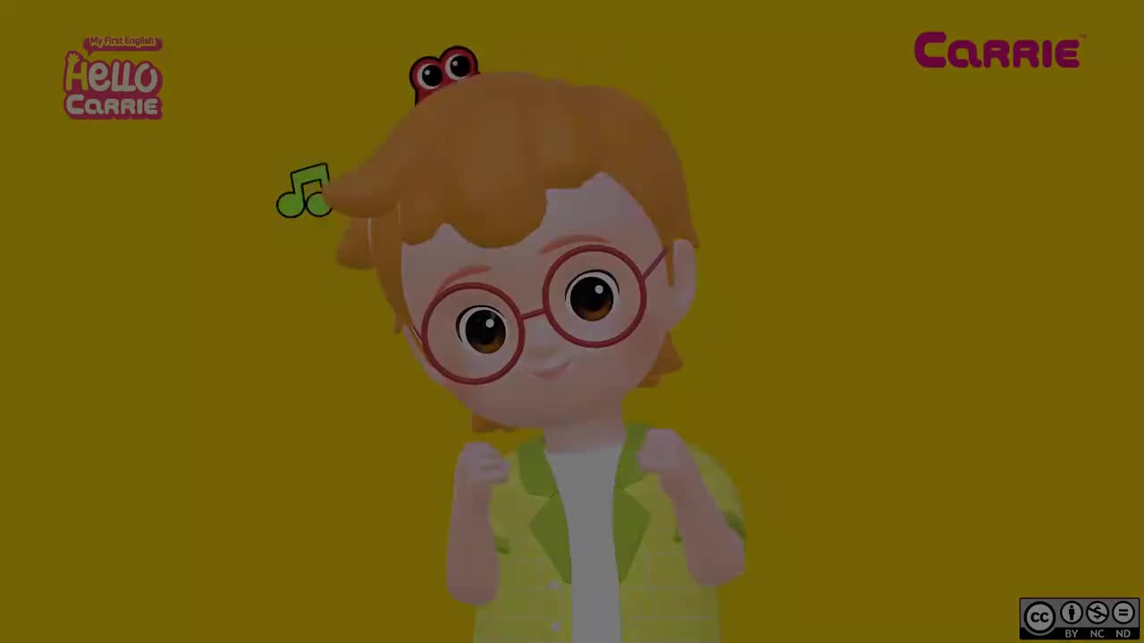 81【自然拼读唱起来】词根“sh”自然拼读歌Phonics Song Alphabet Song（英语启蒙儿童英语歌曲启蒙少儿英文学习hello carrie