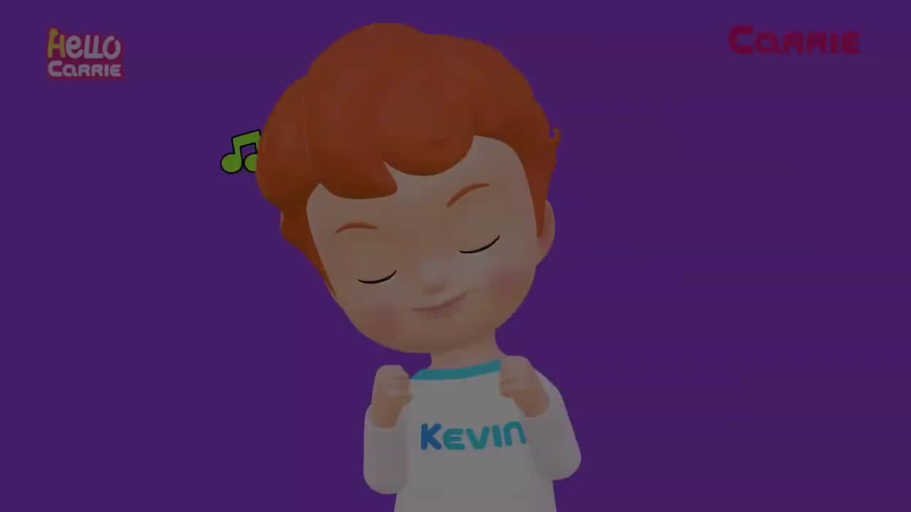 45【自然拼读唱起来】词根长元音“i”自然拼读歌Phonics Song Alphabet Song（英语启蒙儿童英语歌曲启蒙少儿英文学习hello carr