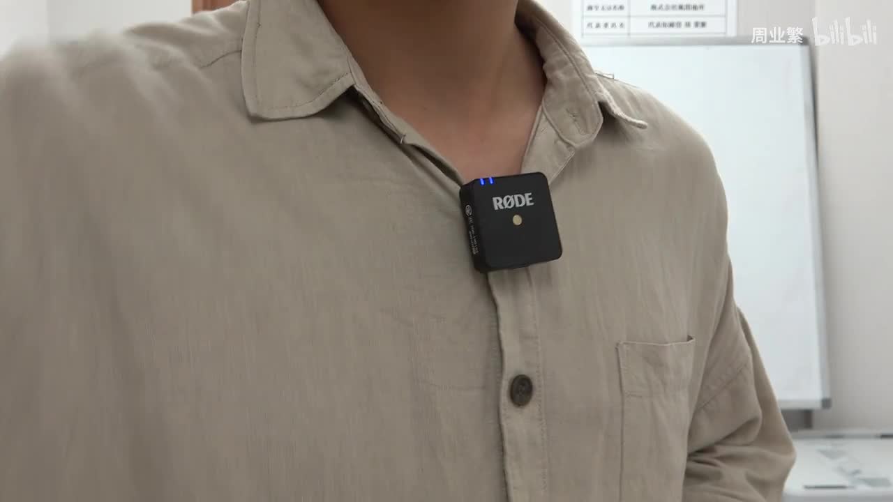 第三十七课 语法