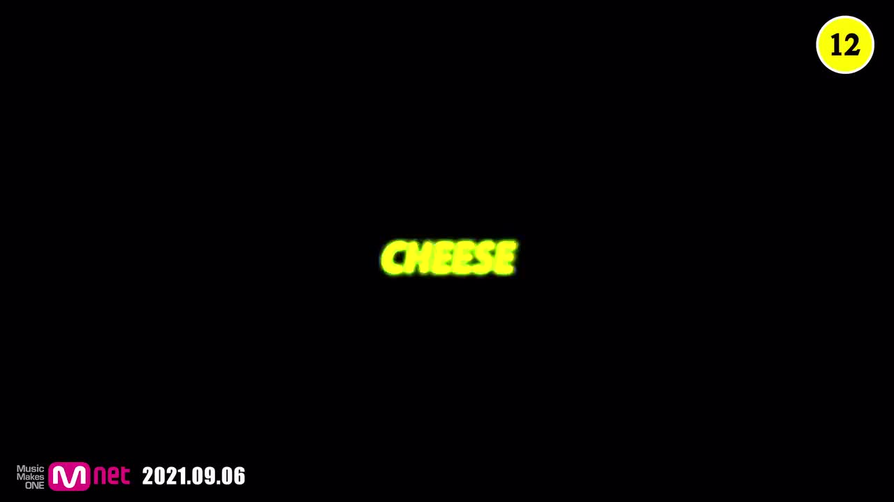 210910 CHEESE
