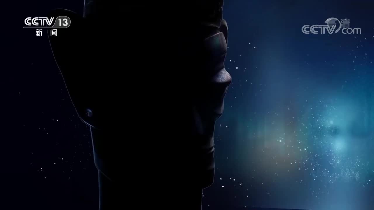 第二季第四集202109102[超清版]