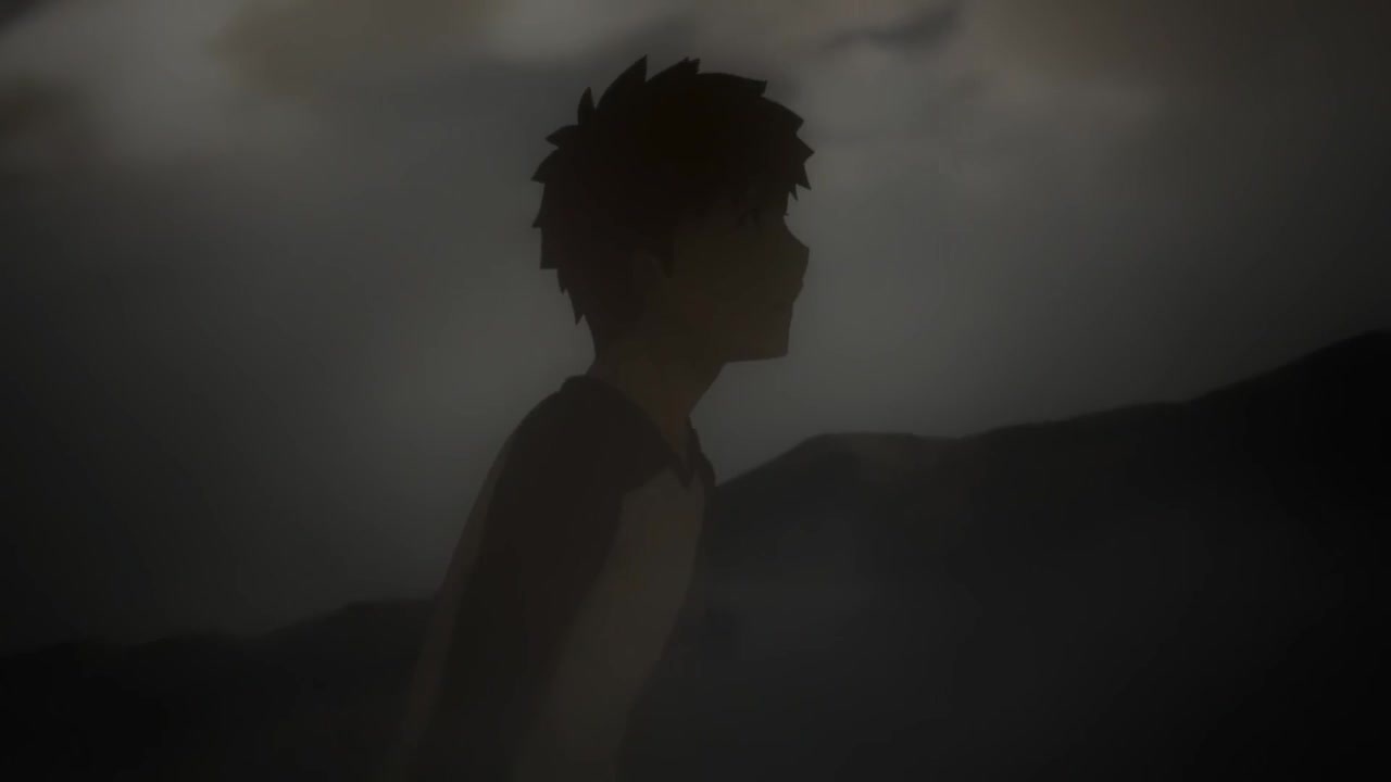 台词 （正义的伙伴）