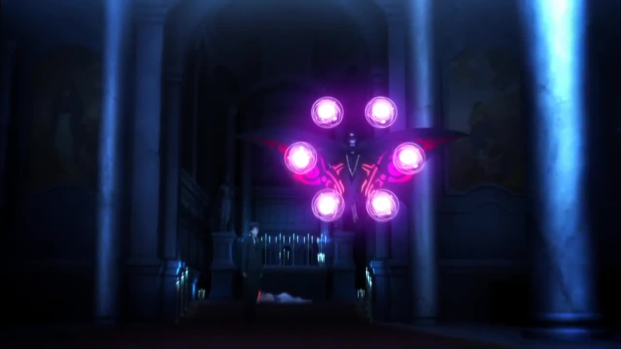 红A 跳 滚 空中射箭