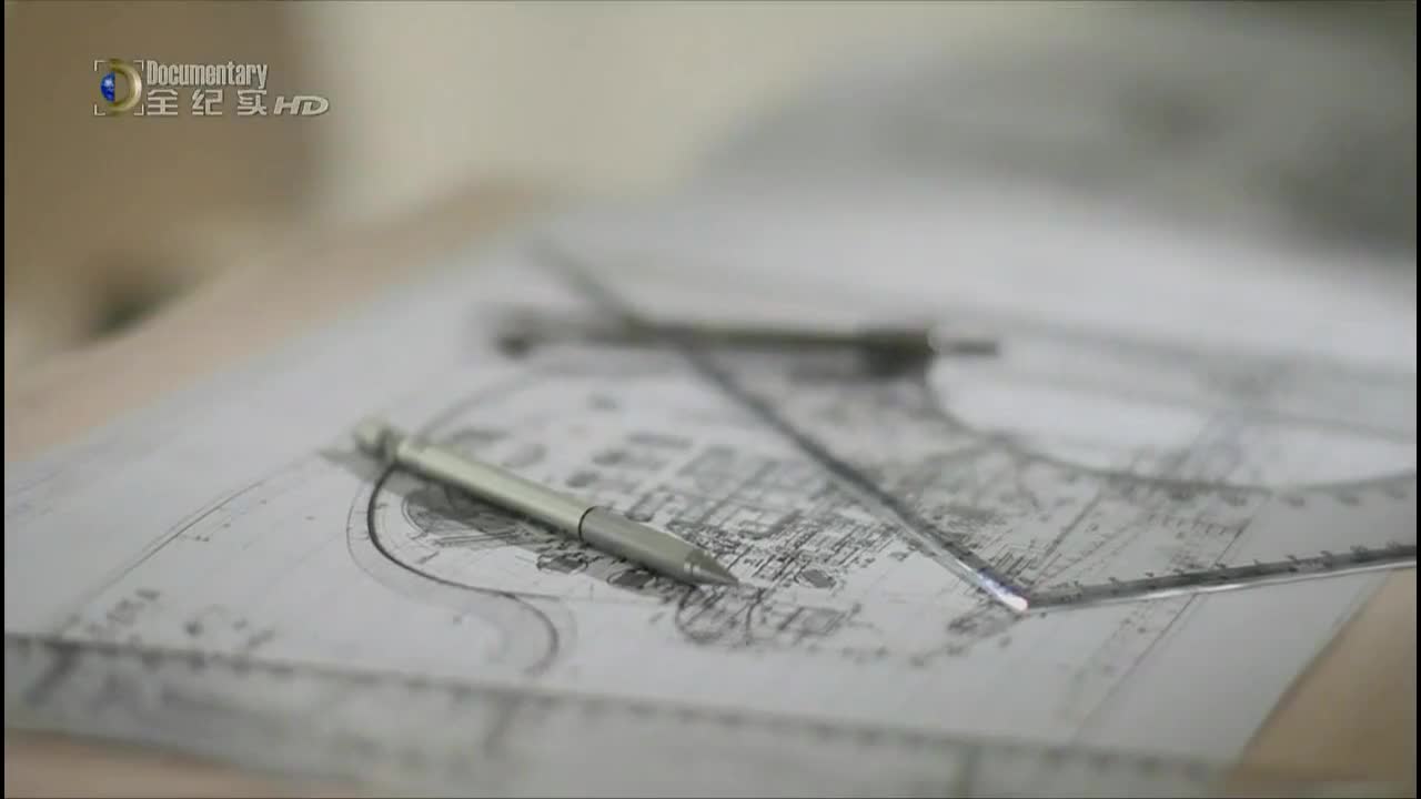 [超级工程Ⅰ].China's.Mega.Projects.S01E05.2012.HDTV.720p.x264.AC3-CMCT