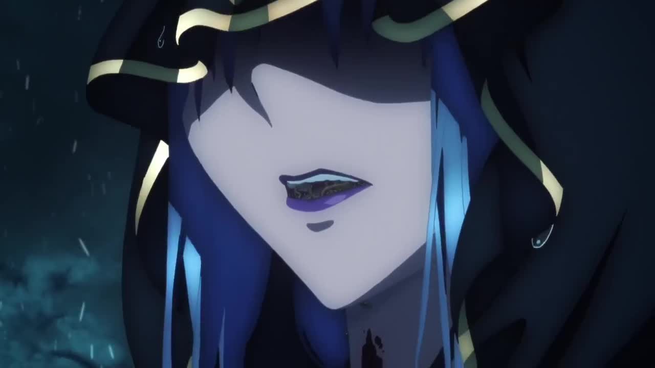 战斗fate snhsbrvsc妈面部特写愤怒架刀俯视跑步 低头正脸sbr 爆炸 断手断臂