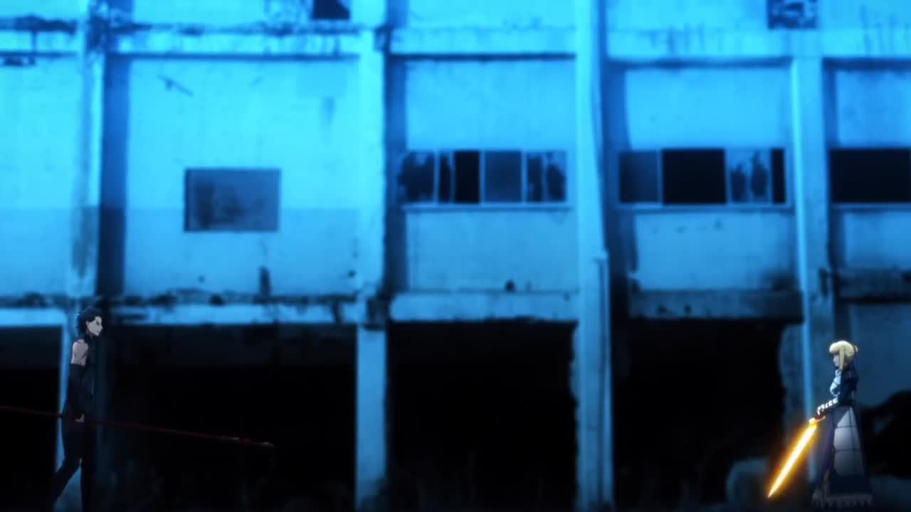 刷子哥 VS Sbaer - 2(1)