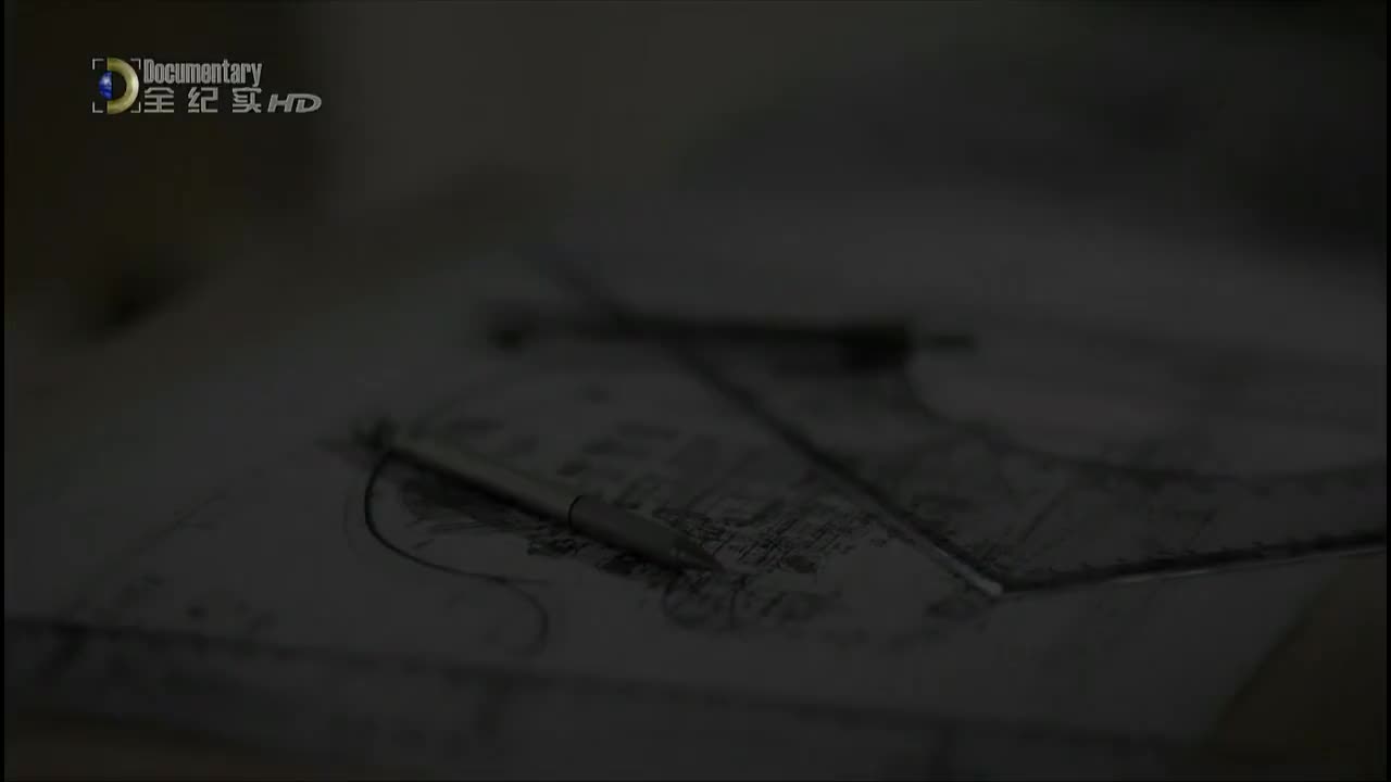 [超级工程Ⅰ].China's.Mega.Projects.S01E01.2012.HDTV.720p.x264.AC3-CMCT