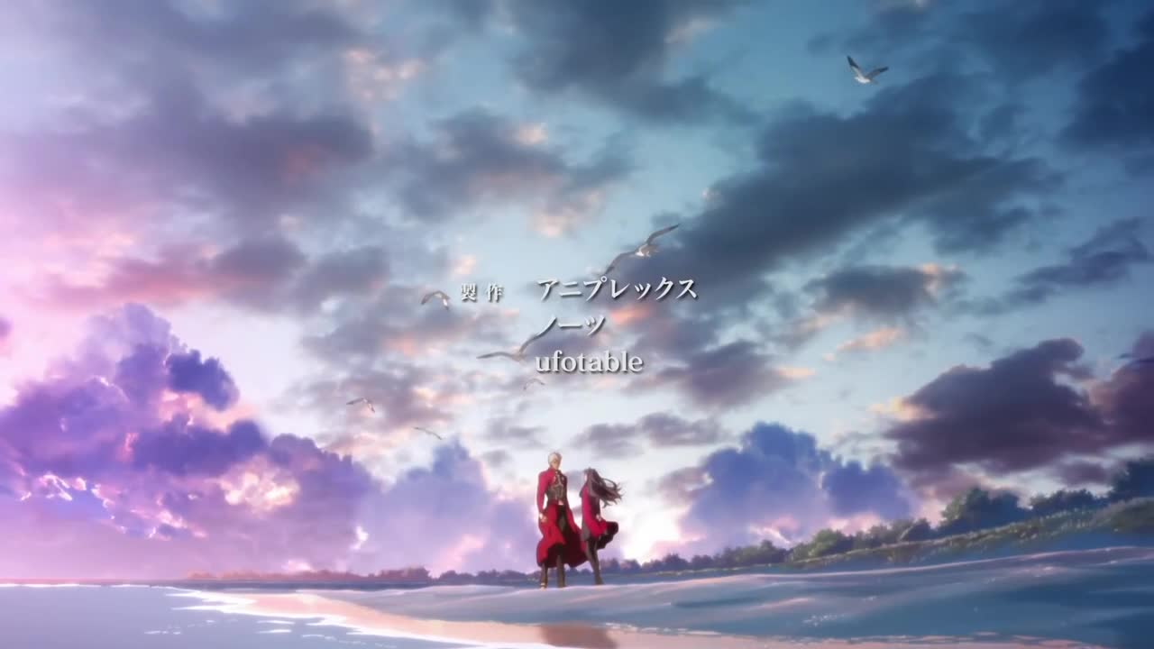 多人台词 （拯救）