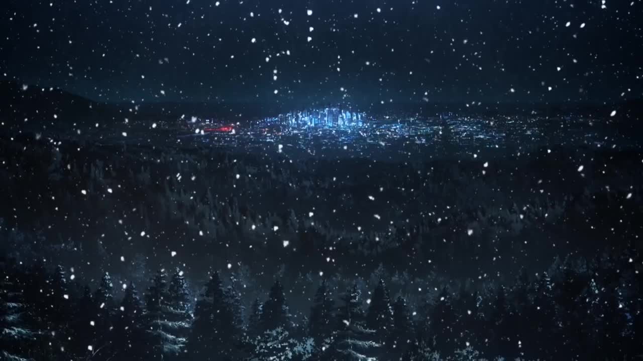 fsnhf 伊莉雅伸手 Saber坠落黑化