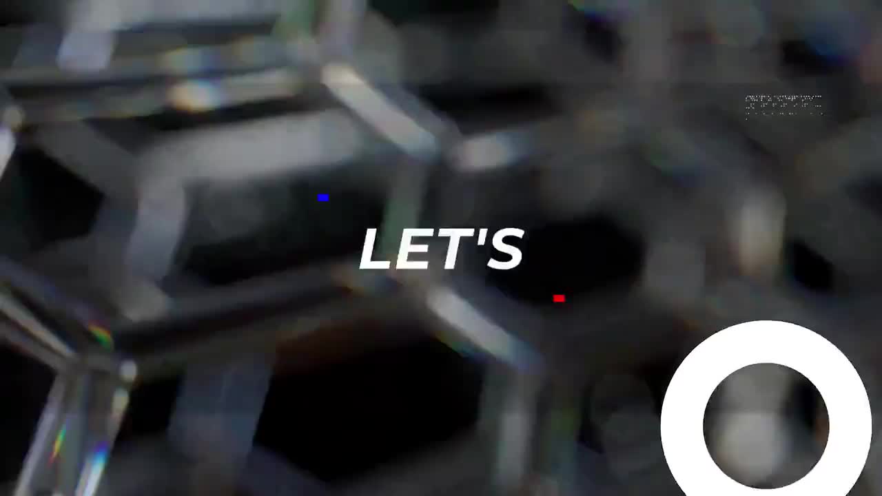 红魔 6S PRO 5G 广告