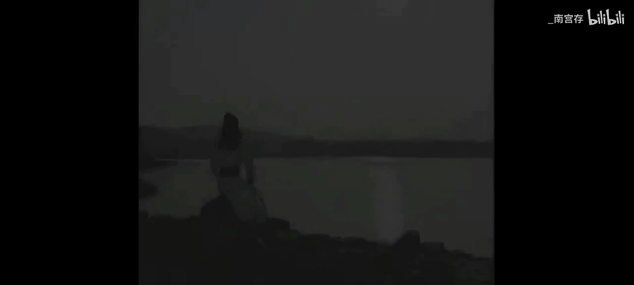 67. 我觉得你还是适合单纯【湖畔约会1】