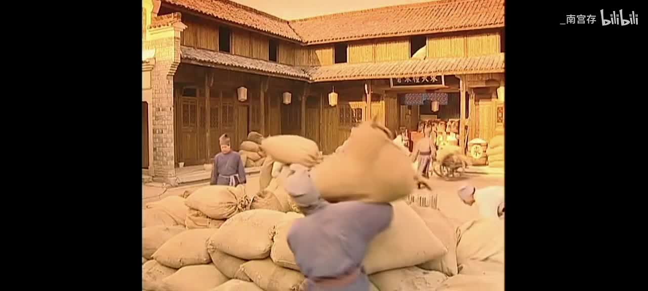 66. 我答应你，一定帮你把令牌拿回来