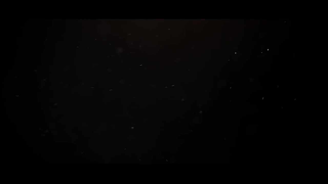 04 天津市民义务劳动修地铁