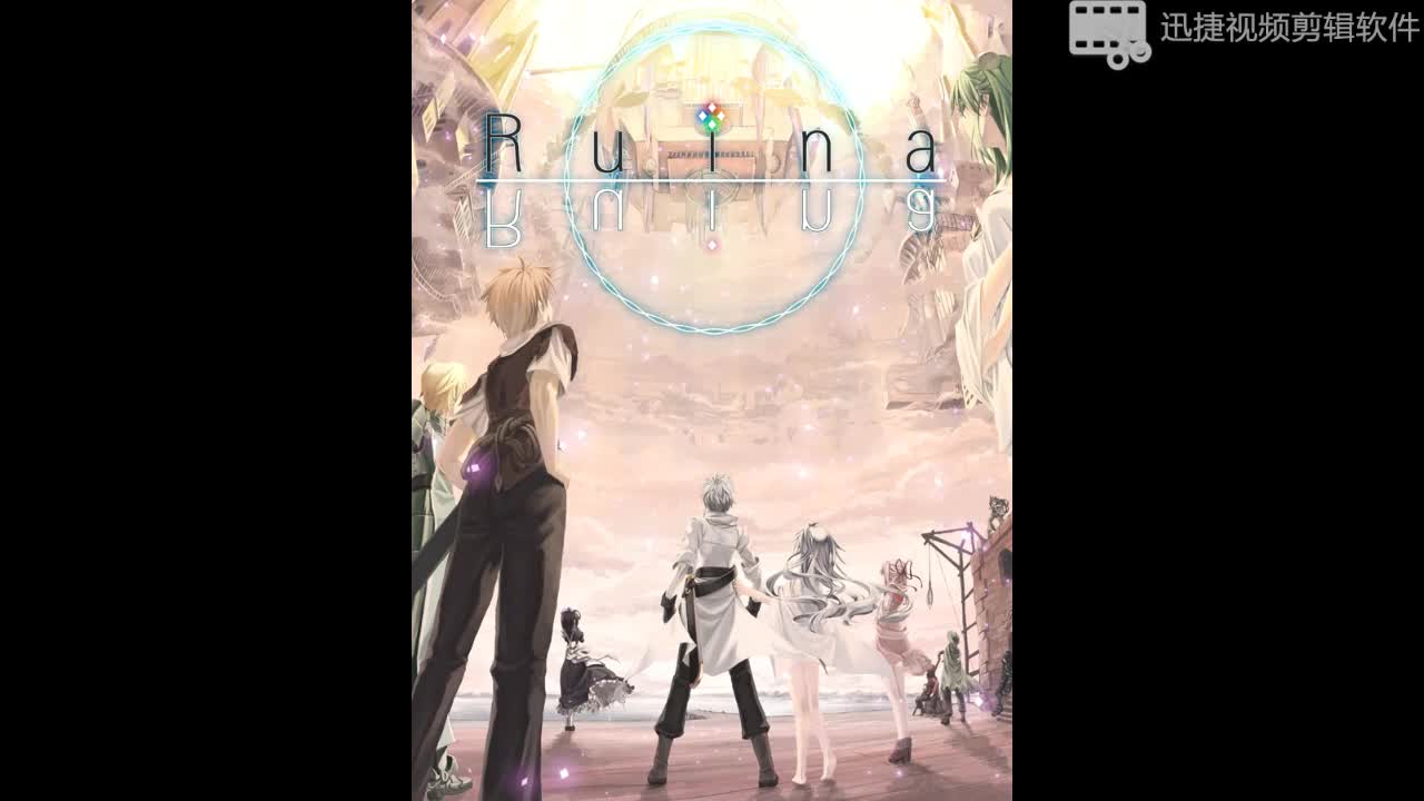 霎那回忆【墓穴扔石头】