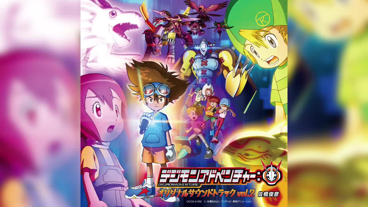 28.パートナーを守りたい