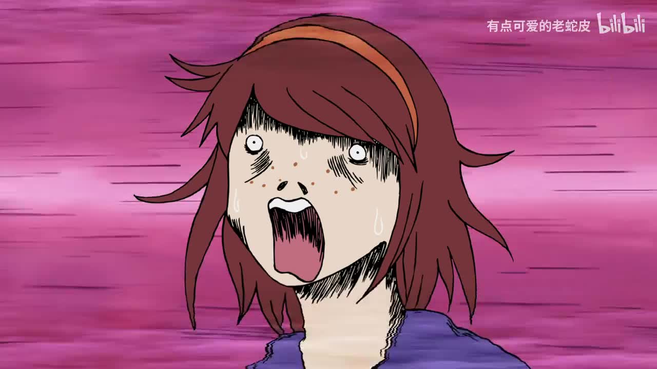 Chap03_17(三十二)速度感的表现_置换图和分形杂色的结合以及偏移的运用