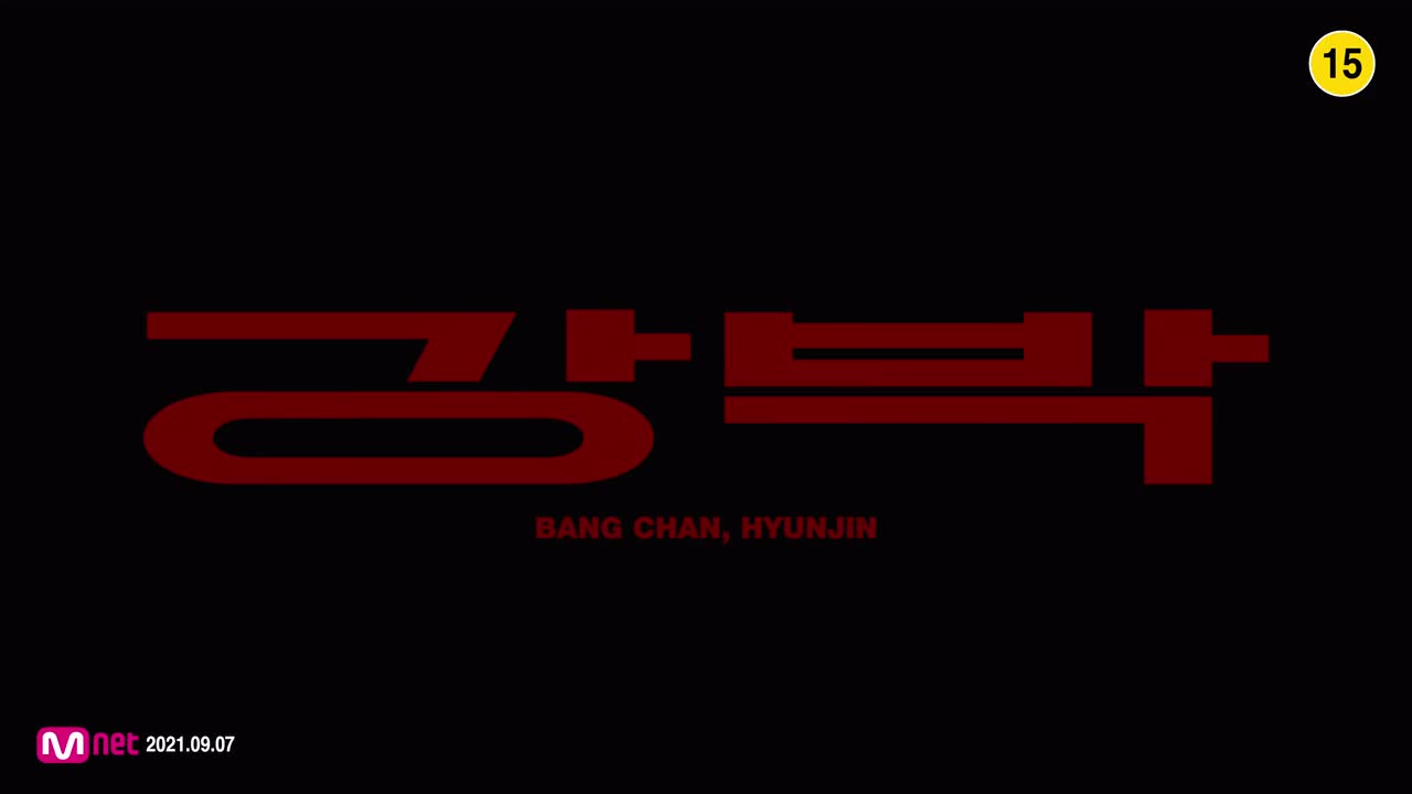 黄铉辰+方灿【强迫】完整版