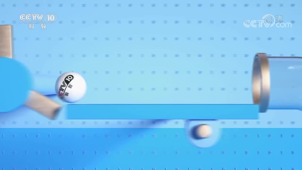 万有引力起源之谜