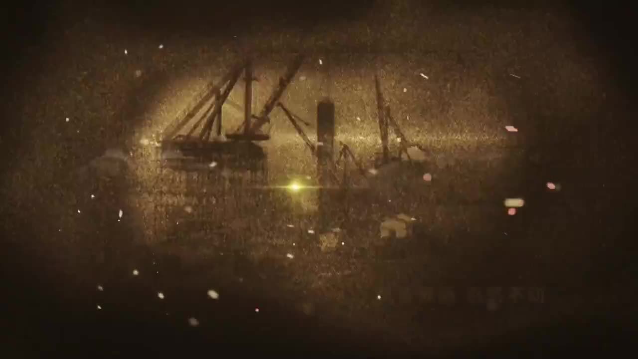 【第3集】众志成城