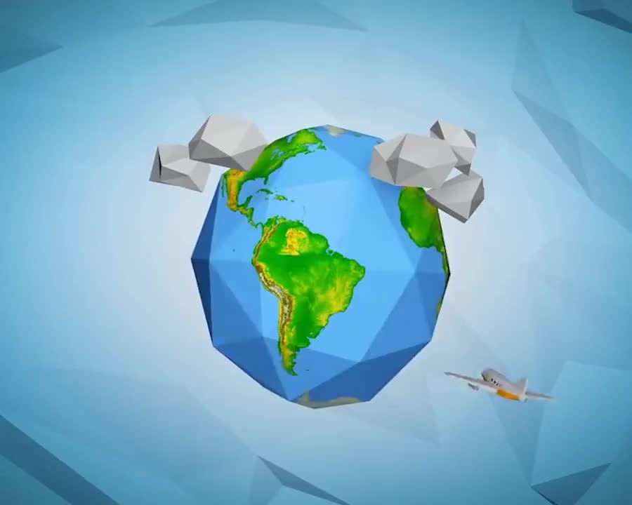 2a Unit 2 Ring Around...