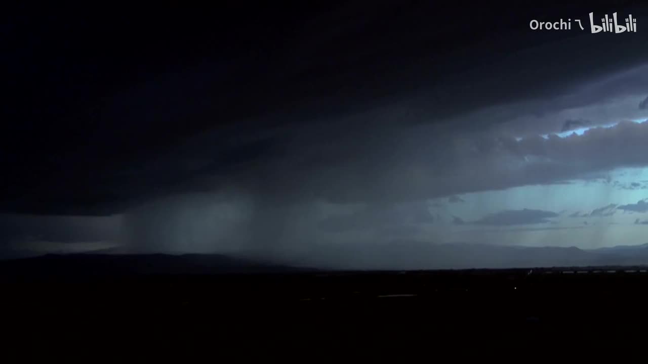 薛之谦-绅士 伴奏