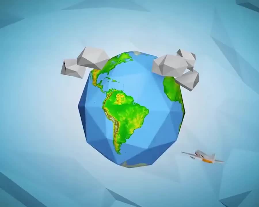 Unit 11 I Wish I Were a Little ...