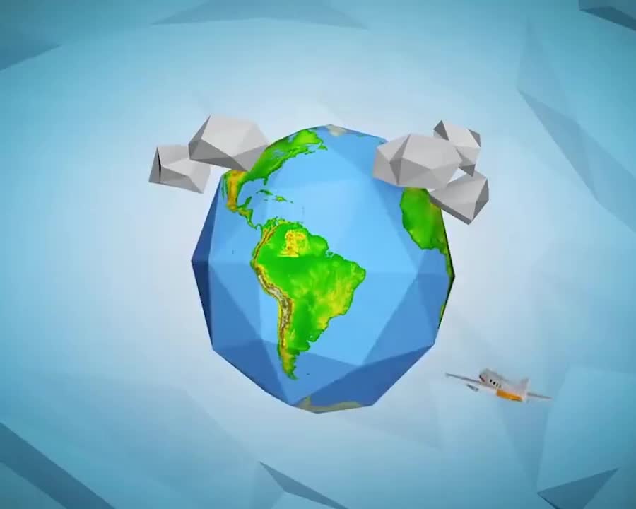 Unit 3 The Life of a Butterfly