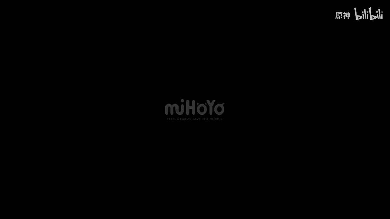 英-《原神》珊瑚宫心海角色PV——「沧海一意」