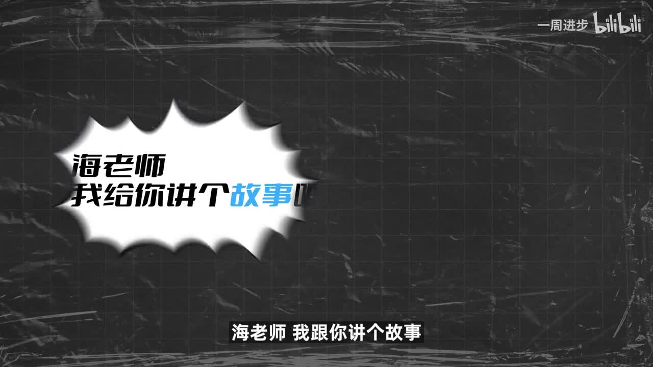 先导课-为什么人人都需要学习PS设计软件？