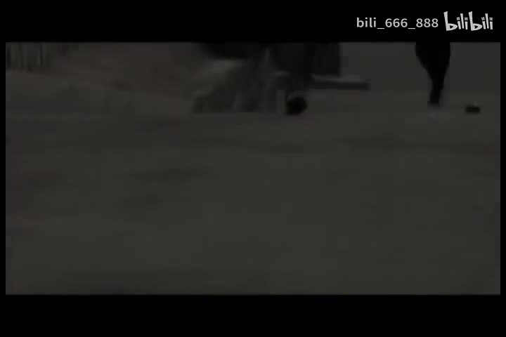 陈瑞-把你藏心里-国语-流行歌曲