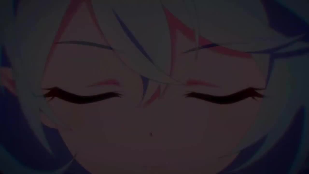 第二部第九章ed