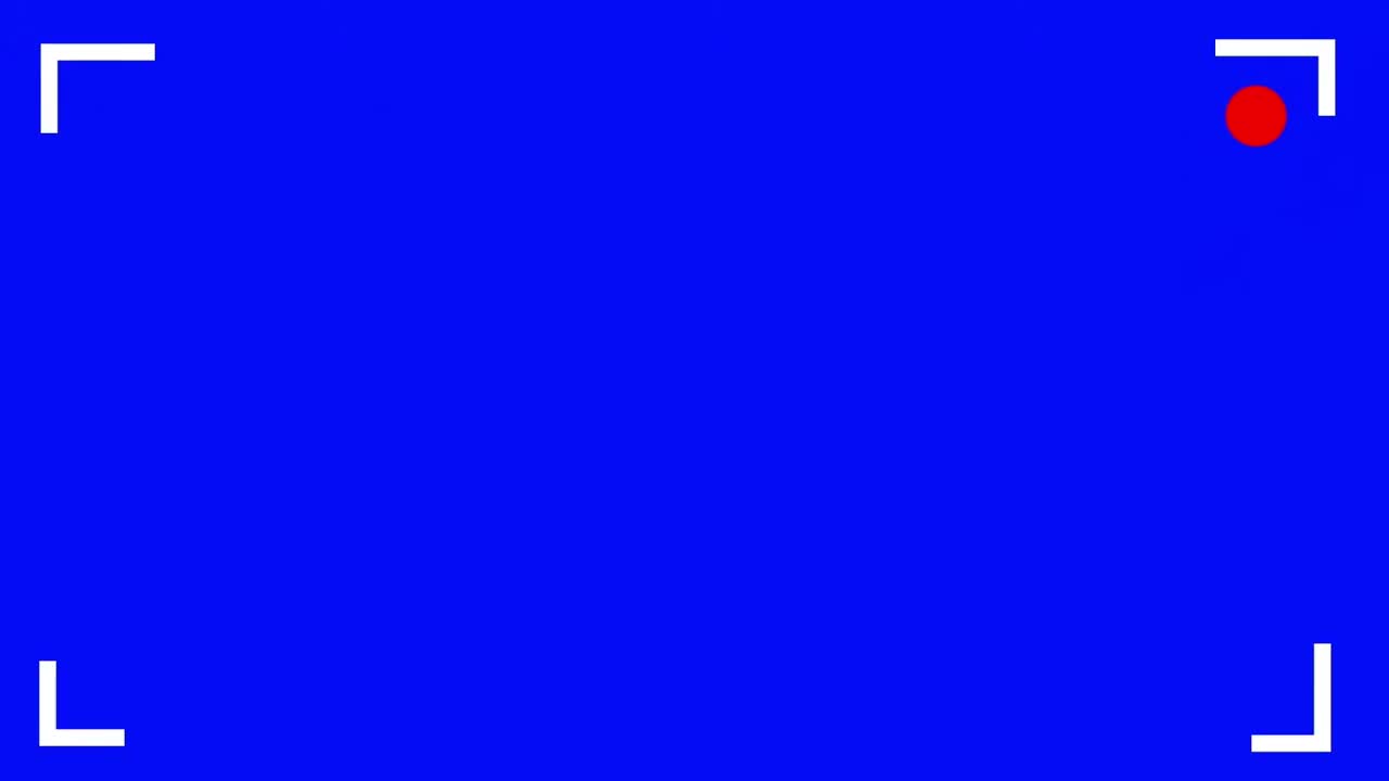 【D4】第四天晚上全场