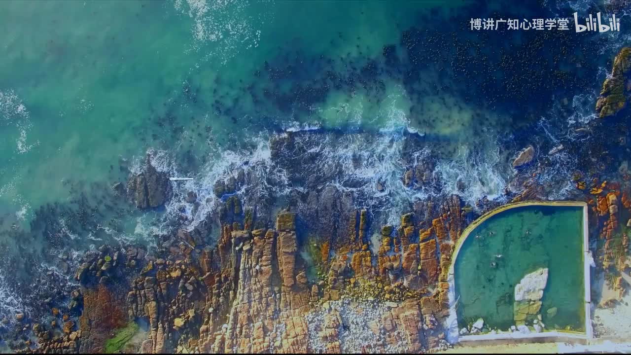 06第六天正念冥想三步呼吸觉知空间：接纳觉知，放松情绪