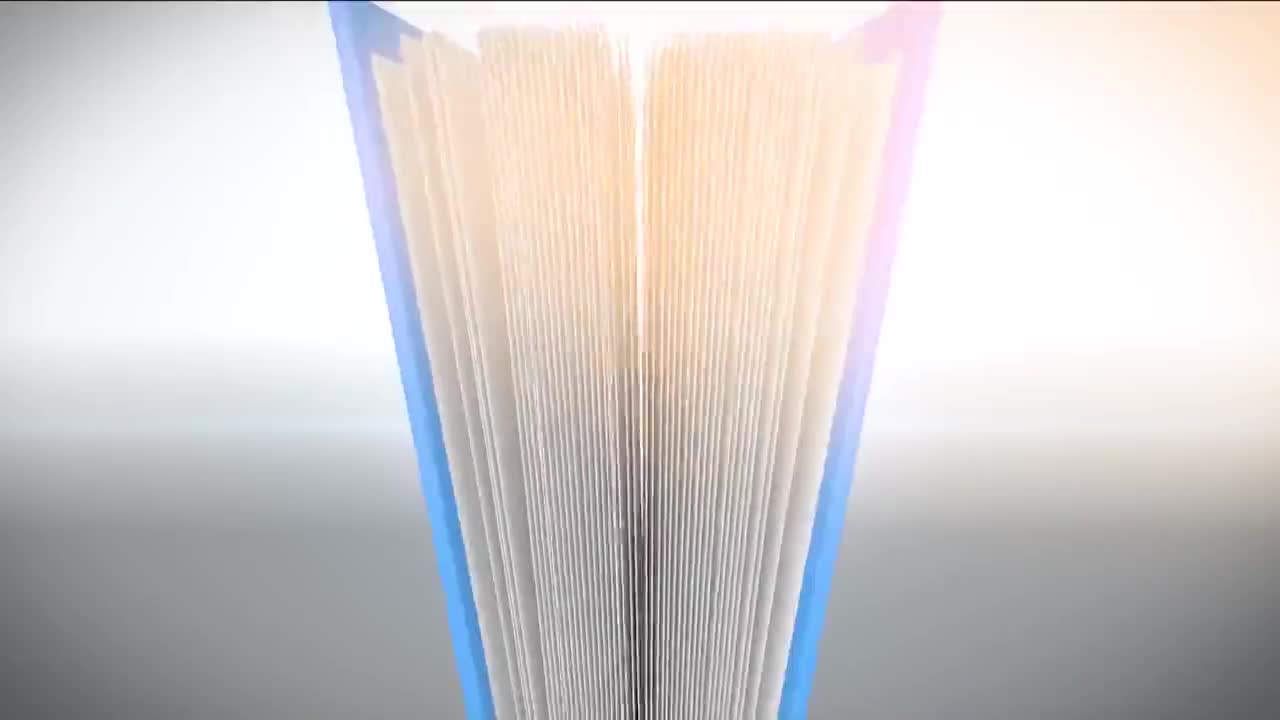 1-14等差数列与等比数列的综合问题（一）