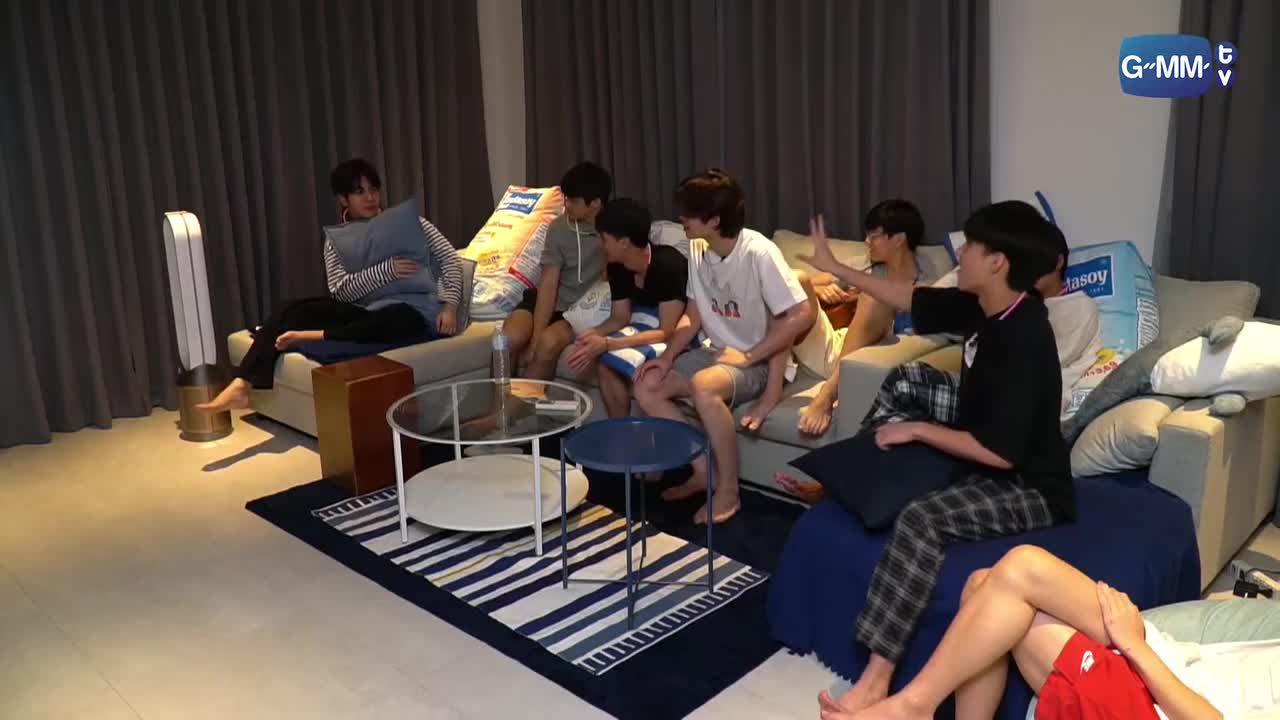 第四天晚上游戏cut