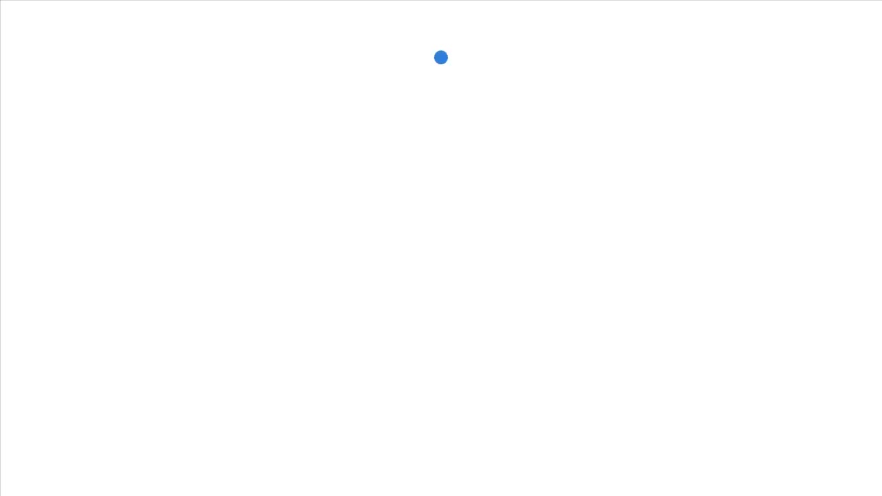 【WPS演示】06-PPT平滑效果