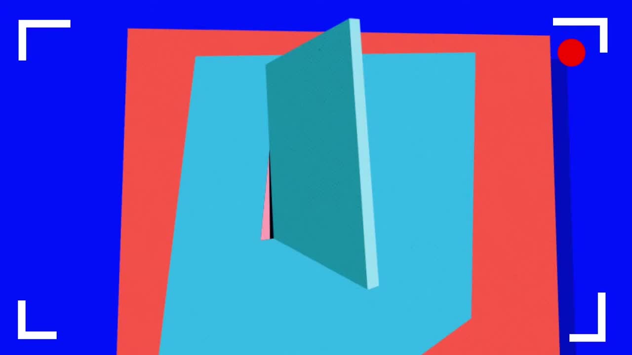 第六天早餐游戏cut