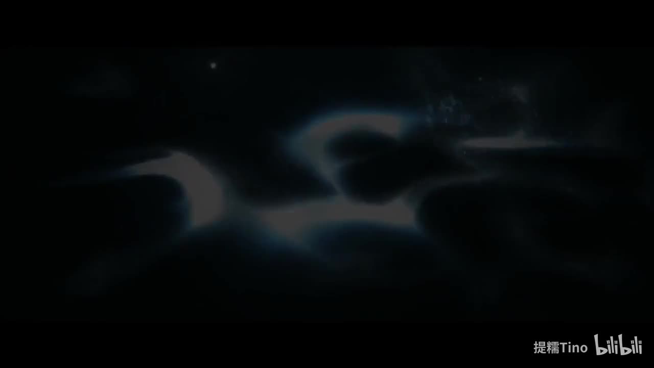 【言和】拉文克劳