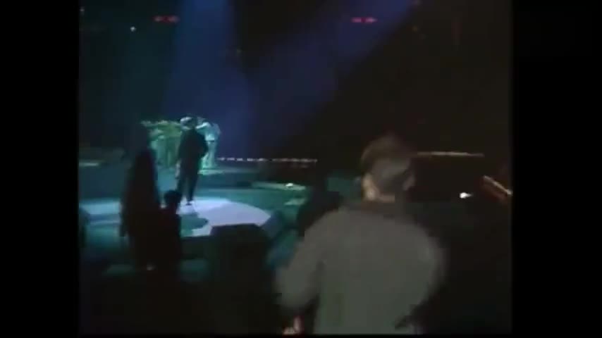 这是我家（Live）